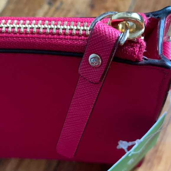 ❌ kate spade | cameron street purse - Picture 9 of 16